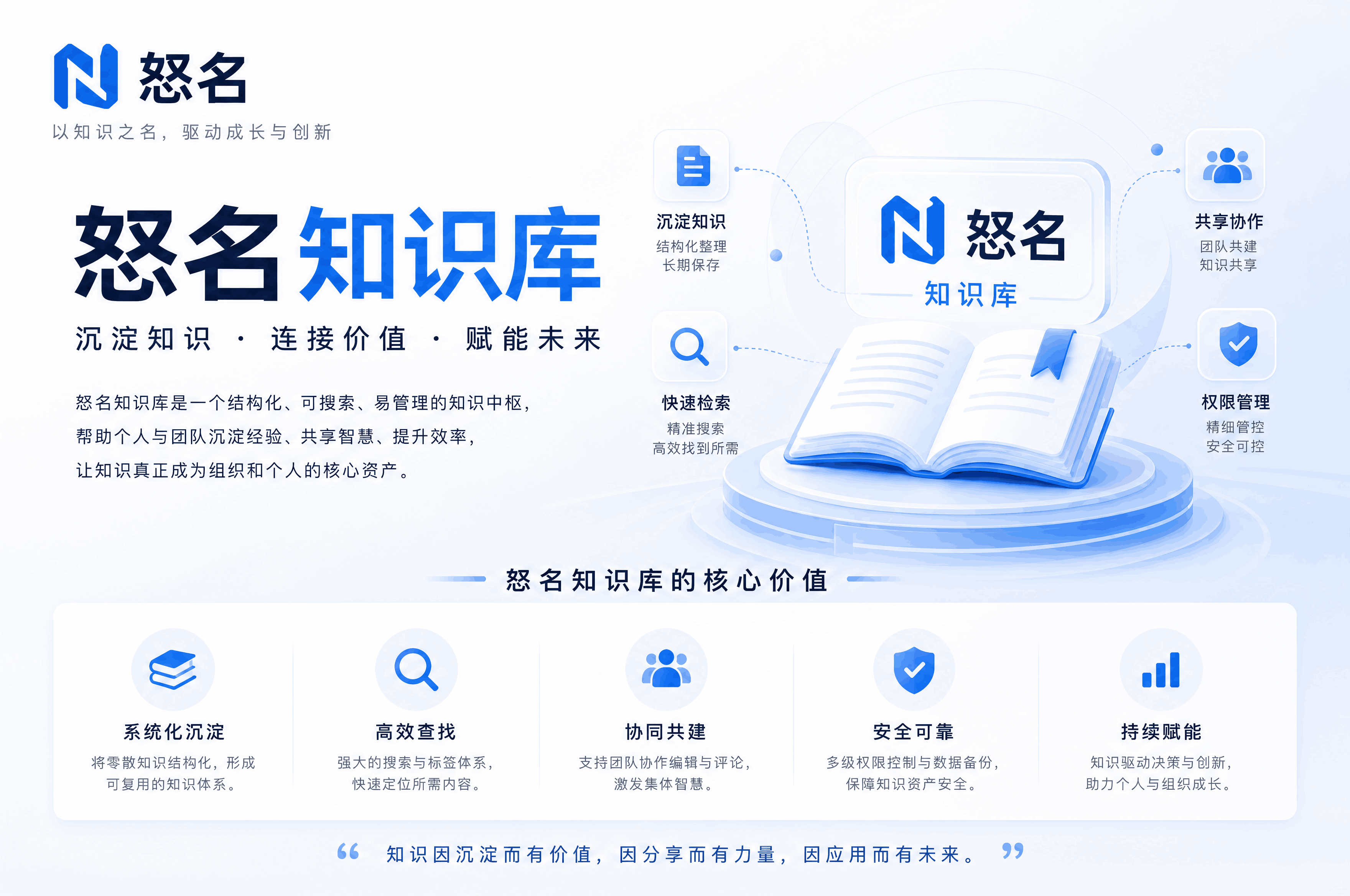商标注册申请全攻略：从概念到落地，一篇看懂如何保护你的品牌资产